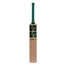 SS Master 1000 English Willow Cricket Bat SS