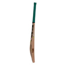 SS Master 1000 English Willow Cricket Bat SS