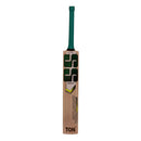 SS Master 1000 English Willow Cricket Bat SS