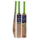 SS Master 1500 English Willow Cricket Bat SS