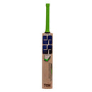 SS Master 1500 English Willow Cricket Bat SS