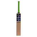 SS Master 1500 English Willow Cricket Bat SS