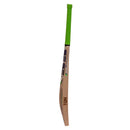 SS Master 1500 English Willow Cricket Bat SS