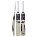 SS Master 5000 English Willow Cricket Bat SS
