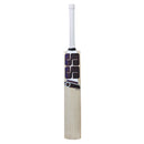 SS Master 5000 English Willow Cricket Bat SS