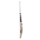 SS Master 5000 English Willow Cricket Bat SS