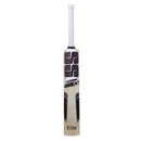 SS Master 5000 English Willow Cricket Bat SS