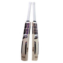 SS Master 5000 English Willow Cricket Bat SS