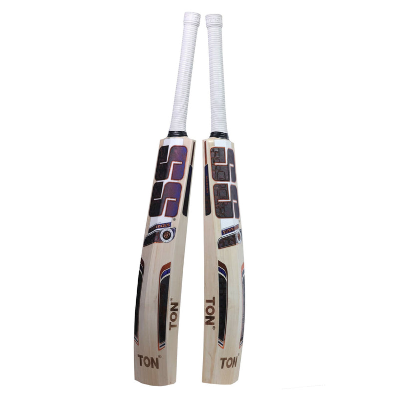 Master 5000 SS Master 5000 English Willow Cricket Bat