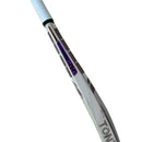 SS Master 500 English Willow Cricket Bat SS