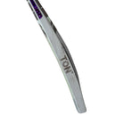 SS Master 500 English Willow Cricket Bat SS