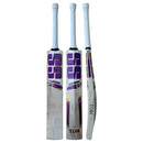 SS Master 500 English Willow Cricket Bat SS