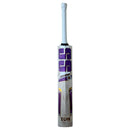 SS Master 500 English Willow Cricket Bat SS