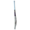 SS Master 500 English Willow Cricket Bat SS