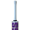 SS Master 500 English Willow Cricket Bat SS