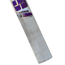 SS Master 500 English Willow Cricket Bat SS