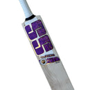 SS Master 500 English Willow Cricket Bat SS