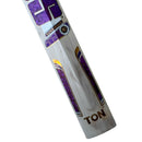 SS Master 500 English Willow Cricket Bat SS