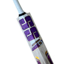 SS Master 500 English Willow Cricket Bat SS