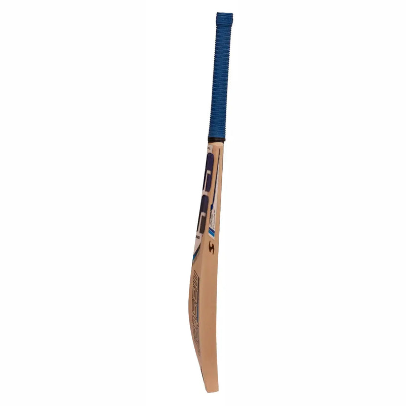 SS Master 7000 English Willow Cricket Bat SS