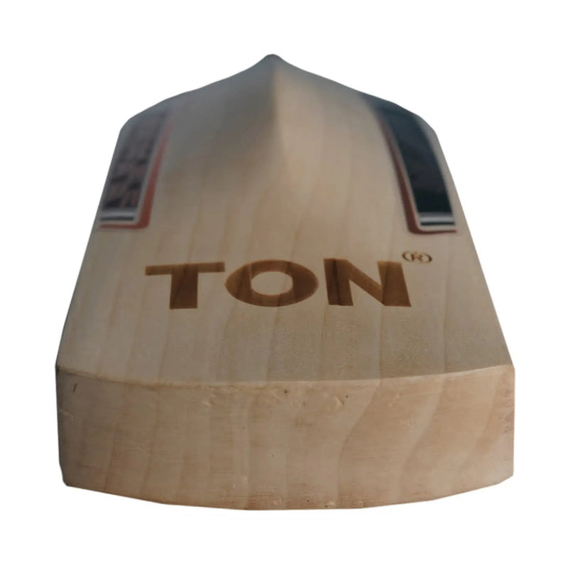 SS Master 7000 English Willow Cricket Bat SS