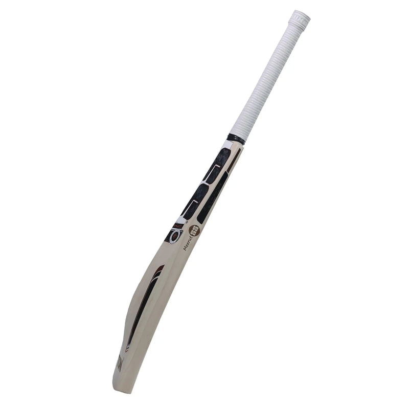 SS Master 7000 English Willow Cricket Bat SS