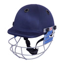 SS Matrix Cricket Helmet SS