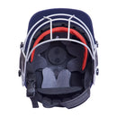 SS Matrix Cricket Helmet SS