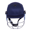 SS Matrix Cricket Helmet SS