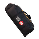 SS Matrix Cricket Wheelie Kit Bag SS