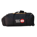 SS Matrix Cricket Wheelie Kit Bag SS