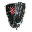 SS Mitt Gloves SS