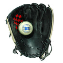 SS Mitt Gloves SS