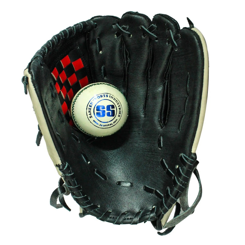 SS Mitt Gloves SS