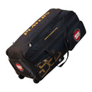 SS Players Cricket Wheelie Bag SS