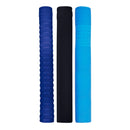 SS Premium Cricket Bat Grip Set of 3 SS