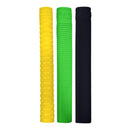 SS Premium Cricket Bat Grip Set of 3 SS