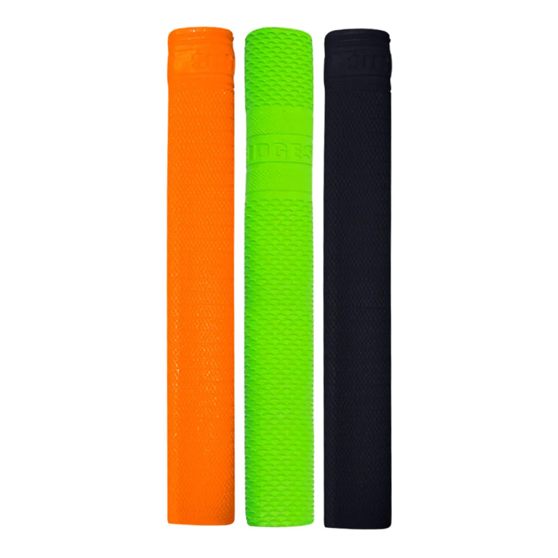 SS Premium Cricket Bat Grip Set of 3 SS