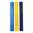 SS Premium Cricket Bat Grip Set of 3 SS