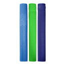 SS Premium Cricket Bat Grip Set of 3 SS