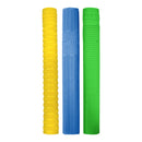 SS Premium Cricket Bat Grip Set of 3 SS