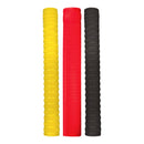 SS Premium Cricket Bat Grip Set of 3 SS