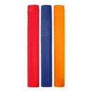 SS Premium Cricket Bat Grip Set of 3 SS