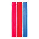 SS Premium Cricket Bat Grip Set of 3 SS