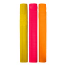 SS Premium Cricket Bat Grip Set of 3 SS