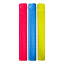 SS Premium Cricket Bat Grip Set of 3 SS