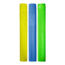 SS Premium Cricket Bat Grip Set of 3 SS
