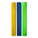 SS Premium Cricket Bat Grip Set of 3 SS