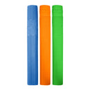 SS Premium Cricket Bat Grip Set of 3 SS