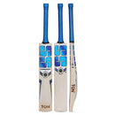 SS Premium English Willow Cricket Bat SS